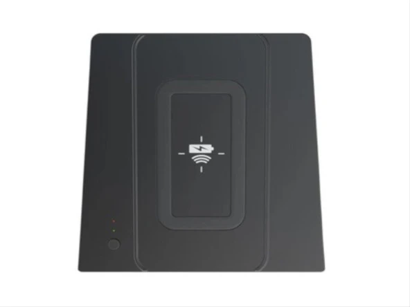 2022 CIVIC UYUMLU KABLOSUZ SARJ KITI ürün görseli 1