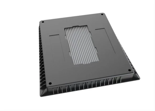 2022 CIVIC UYUMLU KABLOSUZ SARJ KITI - Resim 2