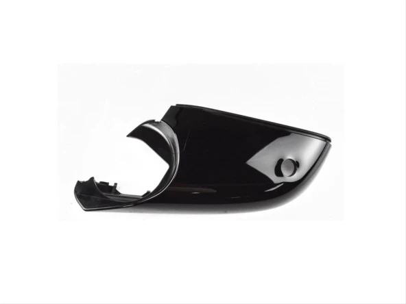 F30 3 SERISI IÇIN UYUMLU AYNA ALT KAPAK - SAG - 51167284134 ürün görseli 1