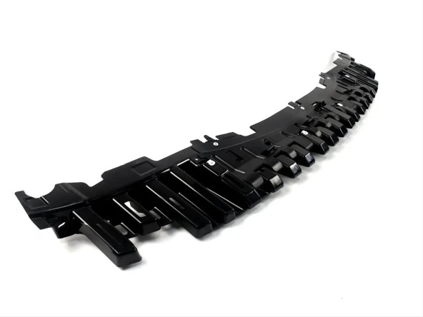 RR VOGUE 2013-2017 İÇİN ÖN UYUMLU TAMPON BRAKETİ LR038730 ürün görseli 1