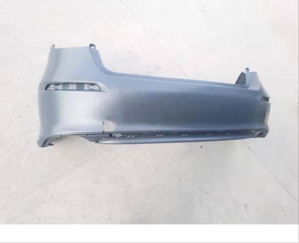 CIVIC FE12022-2024 İÇİN UYUMLU ARKA TAMPON ürün görseli