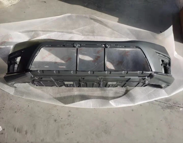 CIVIC FE1 2022-2024 ÇİN UYUMLU ÖN TAMPON ürün görseli