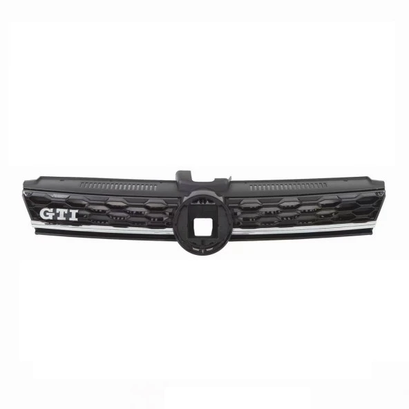 GOLF 7.5 2018-2020 IÇIN UYUMLU PANJUR GTD  LED IŞIKLI ürün görseli 1