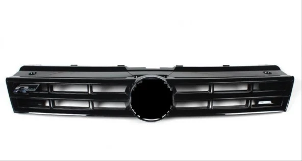 POLO 6R-6C 2010-2017 IÇIN UYUMLU R PANJUR ürün görseli 1