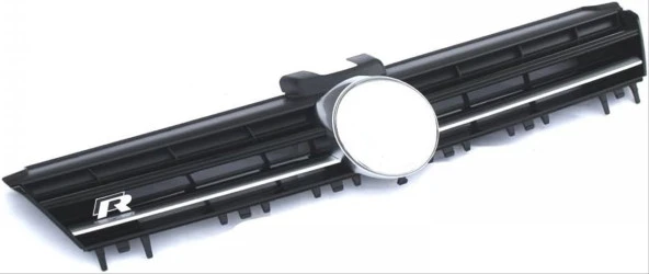 GOLF 7 2012-2018 İÇİN UYUMLU R PANJUR ürün görseli 1