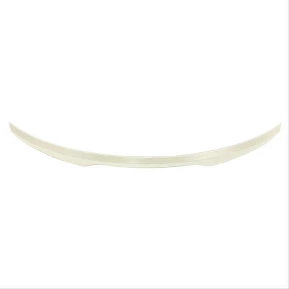 2019+ AUDI Q3 (F3) Mid
Spoiler" ürün görseli 1