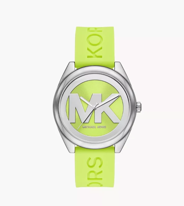 Michael Kors MK7351 Kadın Kol Saati