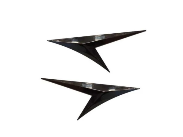 UNIVERSAL ÇAMURLUK VENTI V MODELI - 1