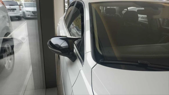 PASSAT 2015+ IÇIN UYUMLU B8 AYNA KAPAGI - Resim 3