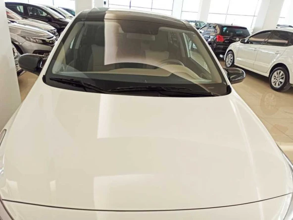 I20 2014-2019 IÇIN UYUMLU YARASA AYNA KAPAGI SINYALSIZ MODELLER IÇIN - 5