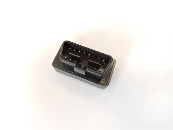 A4 2009-2016 IÇIN UYUMLU OTOMATİK CAM KAPATMA MODÜLÜ OBD - 2