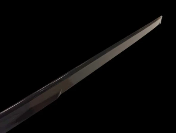 5 SERISI F10 2010-2016 M SPOILER - PIANO BLACK (PARLAK SIYAH) - Resim 4