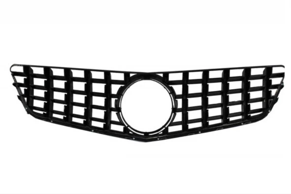 W207 2009-2013 E SERISI IÇIN UYUMLU GTR PANJUR (Makyajsiz kasa) - Resim 2