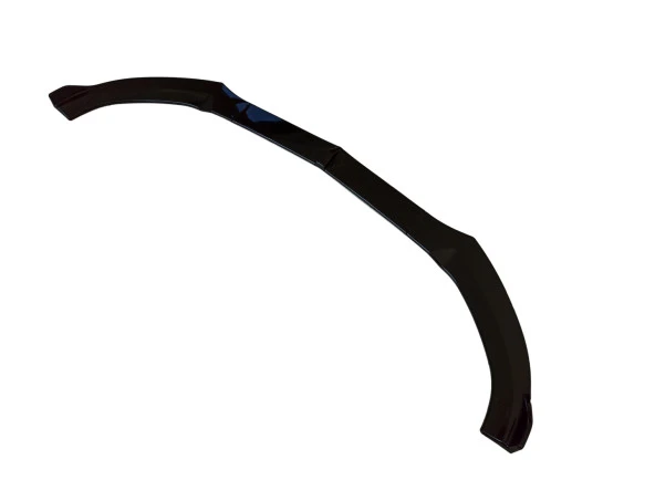 W205 2015-2018 C SERISİ İÇİN UYUMLU  ÖN LIP - Resim 2