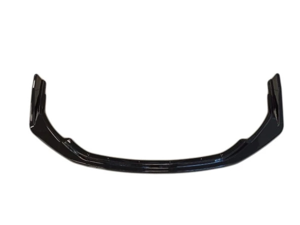 COROLLA 2013-2016 IÇIN UYUMLU ÖN LIP