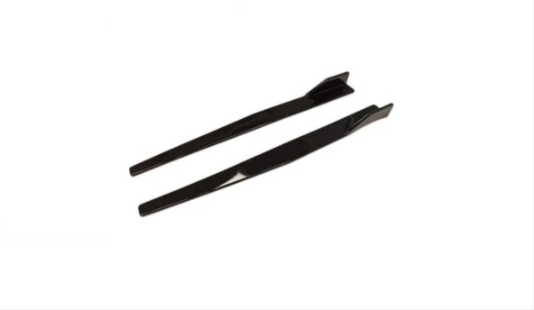 COROLLA 2019+ IÇIN UYUMLU MARSPIYEL - Resim 5