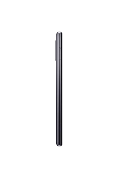 Samsung Galaxy M31s 128 Gb Siyah Cep Telefonu (Samsung Türkiye Garantili) - 5