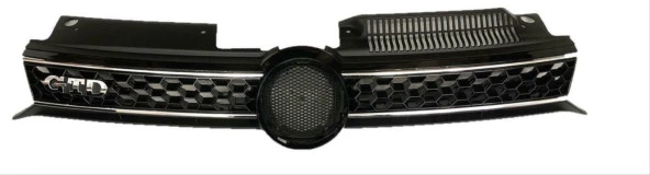 GOLF 6 2008-2012 IÇIN UYUMLU R PANJUR - Resim 2