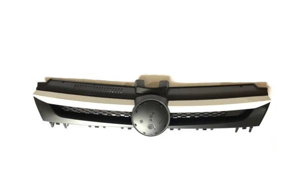 GOLF 7 MK7 2012-2018 IÇIN UYUMLU PANJUR ABT ürün görseli 1