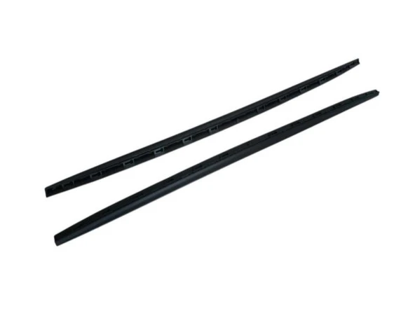 GOLF 7-7,5 2013-2020 IÇIN UYUMLU GTI MARSPIYEL - Resim 2