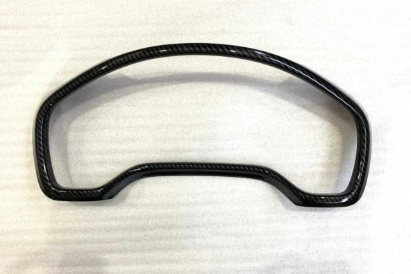 CR-V 2017+ IÇIN UYUMLU  GOSTERGE KAPLAMA