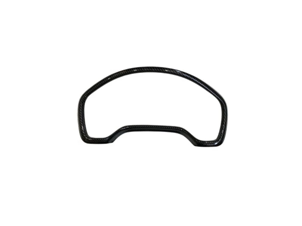 CR-V 2017+ IÇIN UYUMLU  GOSTERGE KAPLAMA - 2