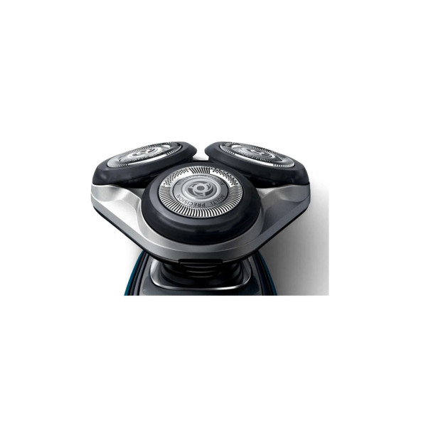 Philips Aquatouch Islak Ve Kuru Özellikli Tıraş Makinesi - 3