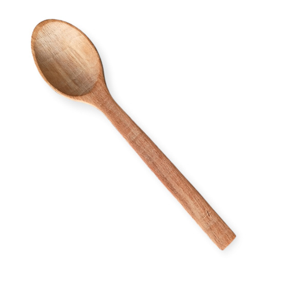 SERVİS KAŞIĞI - 2