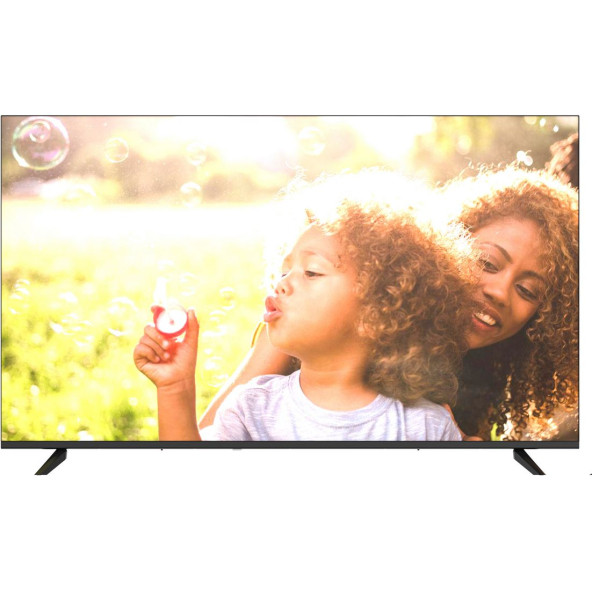 PROFİLO 55PA535ESG 55İNC 140 EKRAN ANDROİD HD TV