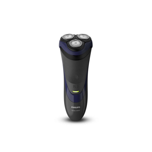 Philips Philipa Shaver Series 3000 S3120/06 Erkek Bakım Seti