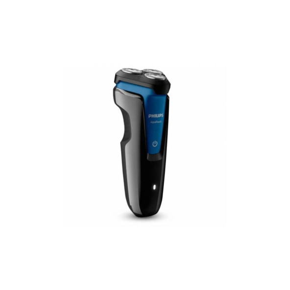 Philips S1030/04 AquaTouch Islak Kuru Tıraş Makinesi - 2
