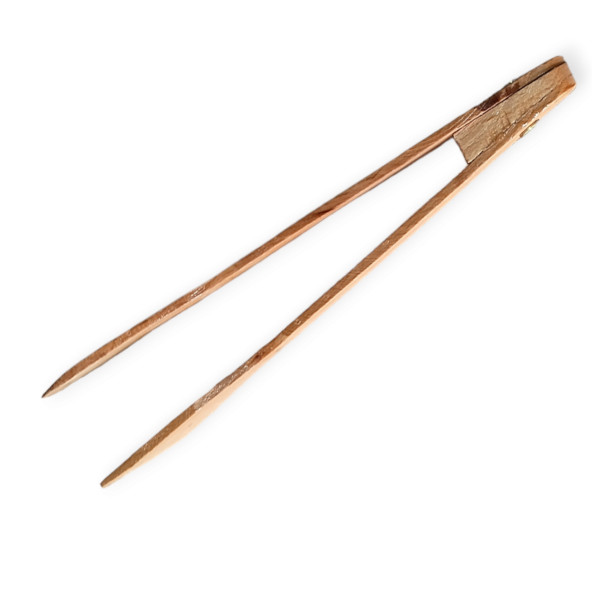 SERVİS MAŞASI ürün görseli 1