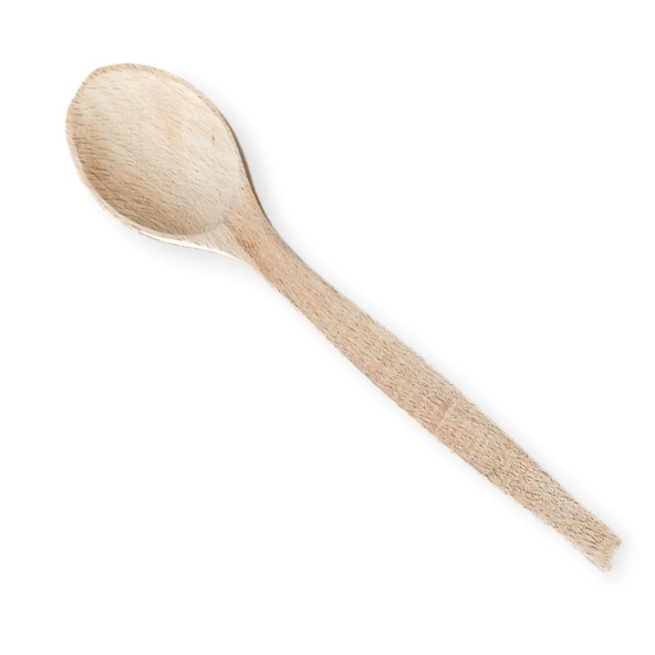 YEMEK KAŞIĞI - 2