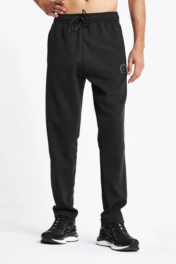 Lescon 24N-1125 Eşofman Alt