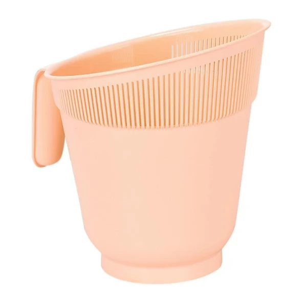 Plastart SG-260 Pretty Çok Amaçlı Süzgeç 3 Lt