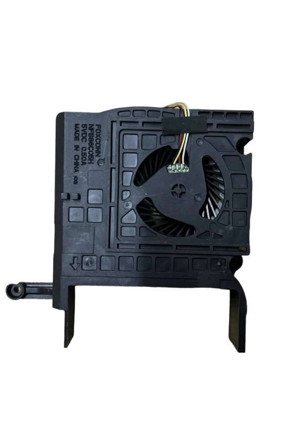 Hp ile Uyumlu 22-B310Nt, 22-B311Nt, 22-B312Nt, 22-B313Nt All in One AIO PC Fan