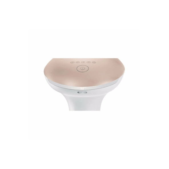 Philips Ipl Lazer Epilasyon Tüy Alma Cihazı - Cilt Tonu Sensörü - 2