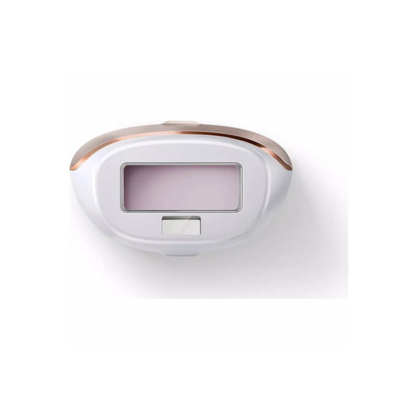 Philips Ipl Lazer Epilasyon Tüy Alma Cihazı - Cilt Tonu Sensörü - 3