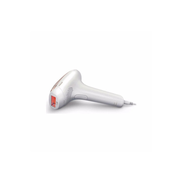 Philips Ipl Lazer Epilasyon Tüy Alma Cihazı - Cilt Tonu Sensörü - 4