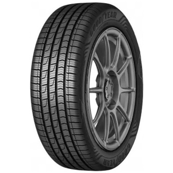 Goodyear Eagle Sport 4 Season 195/65 R15 91T 4 Mevsim Lastik - 2023