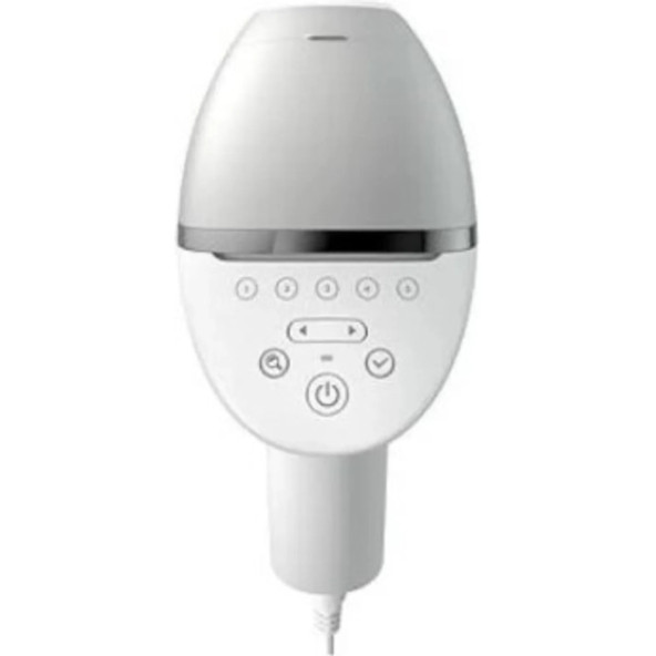 Philips Lumea Prestige Brı940/00 Ipl Lazer Epilasyon + Hx3651/12 2100 Şarjlı Diş Fırçası - 2