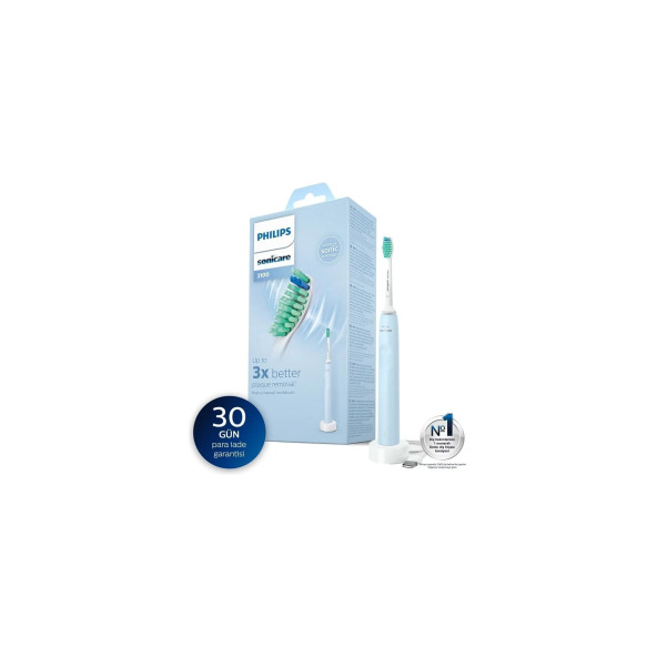 Philips Lumea Prestige Brı940/00 Ipl Lazer Epilasyon + Hx3651/12 2100 Şarjlı Diş Fırçası - 4