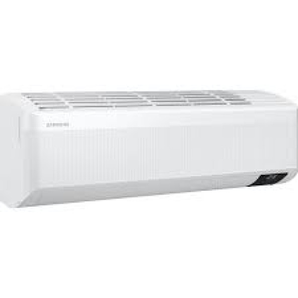 Samsung Premium AR18TSHZHWK A++ 18000 BTU Inverter Duvar Tipi Klima - 2