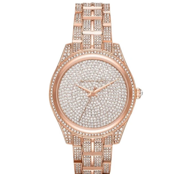 Michael Kors MK3931 Kadın Kol Saati ürün görseli