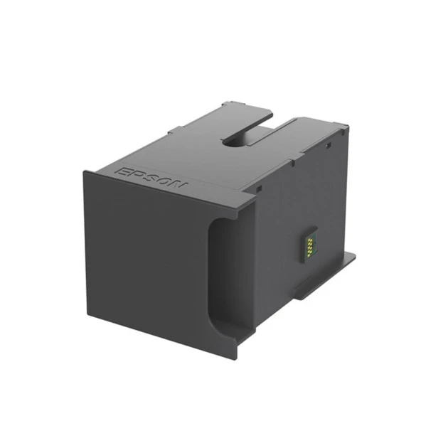 Epson L1Atık Mürekkep Kutusu T671100