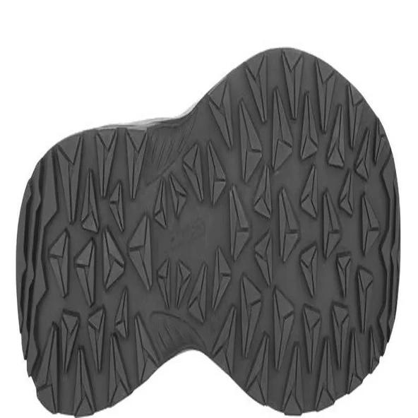 LOWA INNOX PRO GTX LO YESIL AYAKKABI - 3