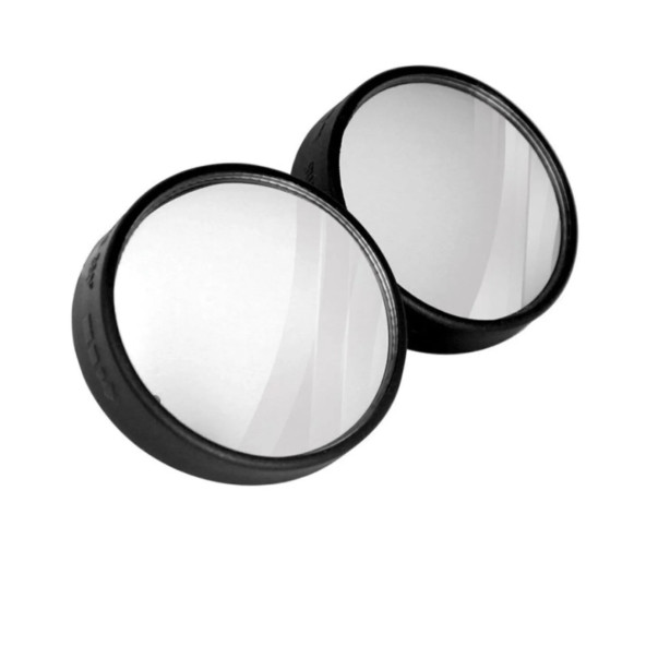 OTO KÖR NOKTA AYNASI  1 TAKIM 2 ADET - 2