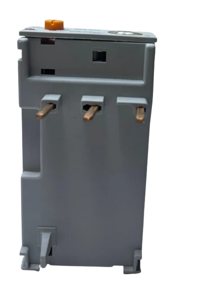 XKOREN 9-9A Geçmeli Termik Röle XTR22K-22SA-16-22 - 3