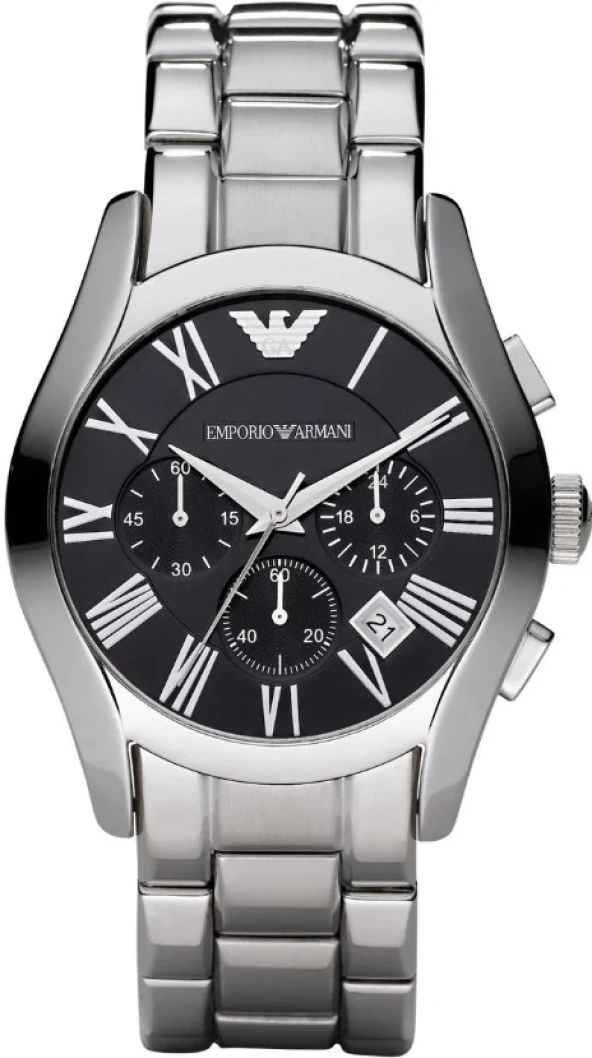 Emporio Armani AR0673 Erkek Kol Saati ürün görseli