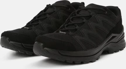 LOWA INNOX PRO GTX LO TF AYAKKABI - 4